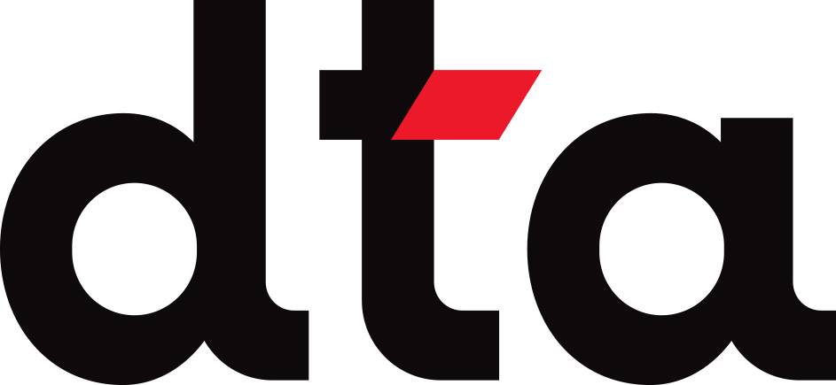 DTA Logo
